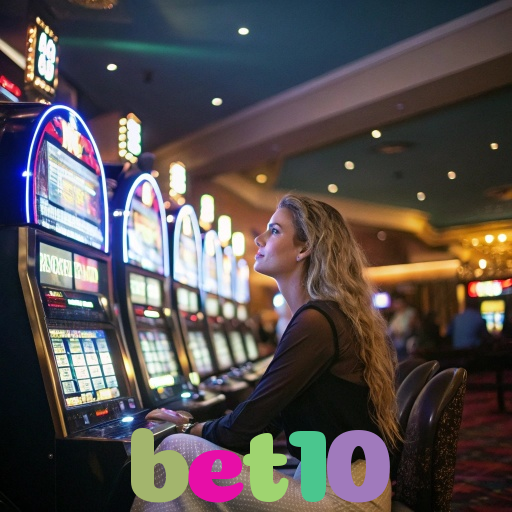  bet10
