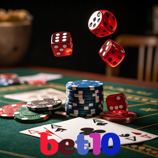  bet10