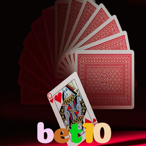  bet10