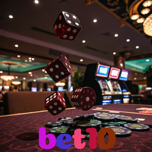  bet10
