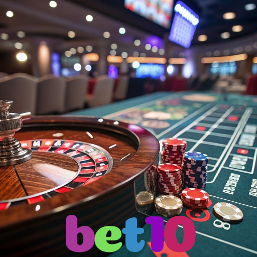  bet10
