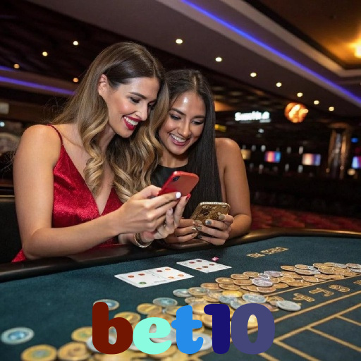  bet10