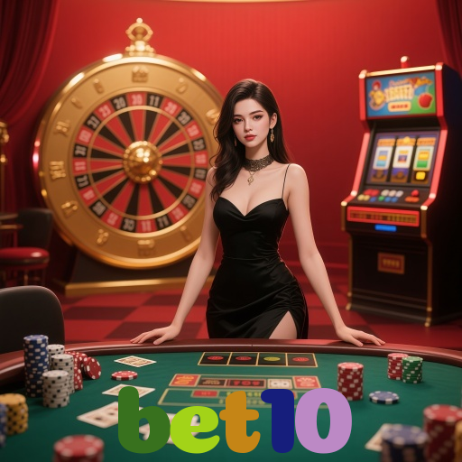  bet10