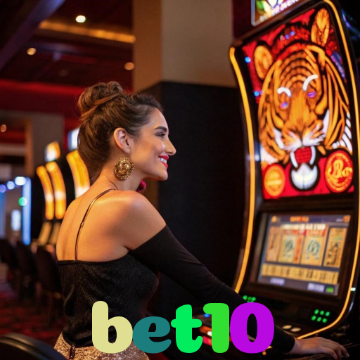  bet10