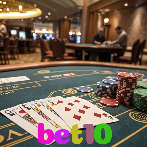  bet10