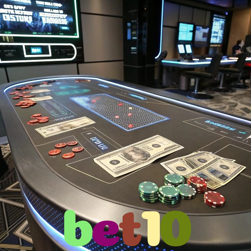  bet10