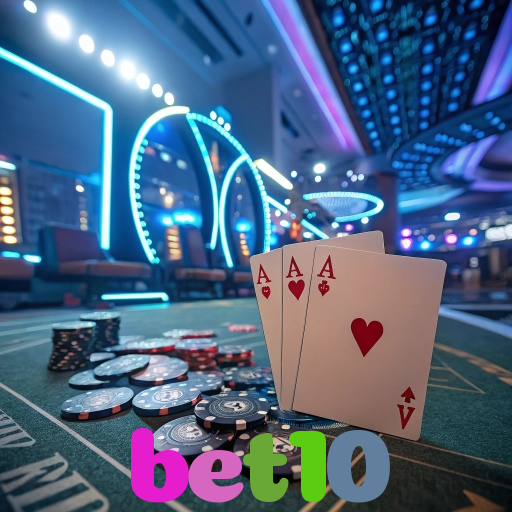  bet10