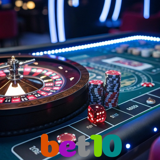  bet10