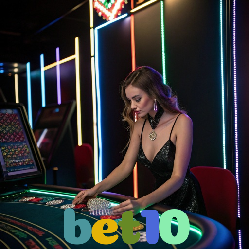  bet10