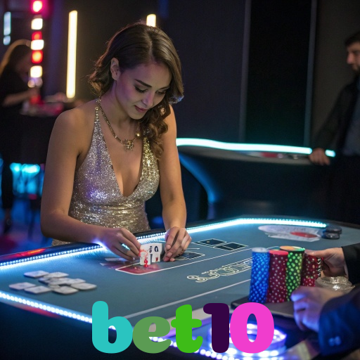  bet10