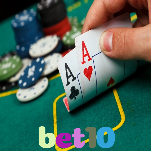  bet10