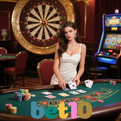  bet10