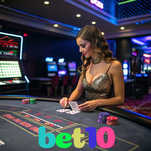  bet10