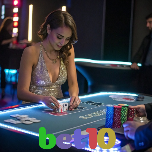  bet10