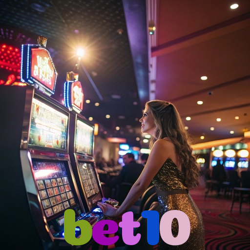  bet10