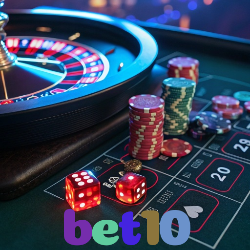  bet10