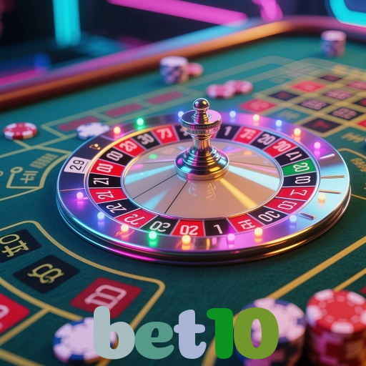  bet10