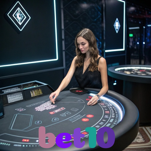  bet10