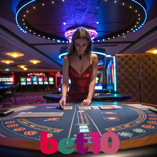  bet10