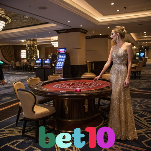  bet10