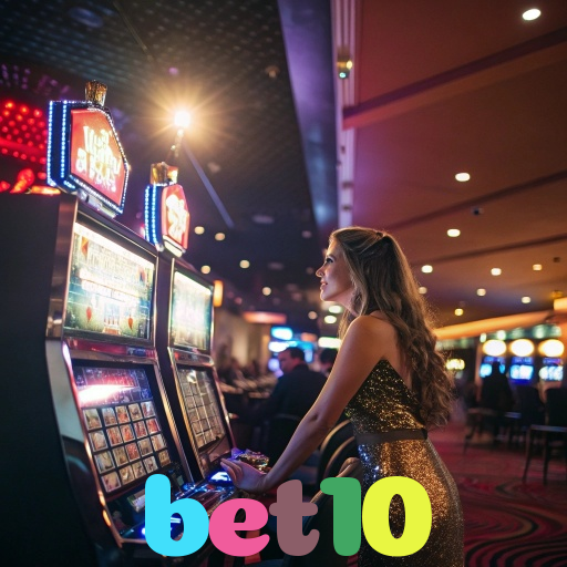  bet10