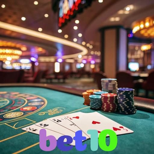  bet10