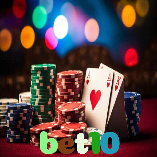  bet10
