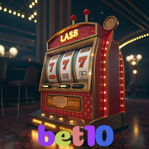  bet10