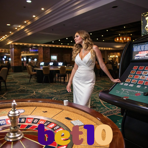  bet10