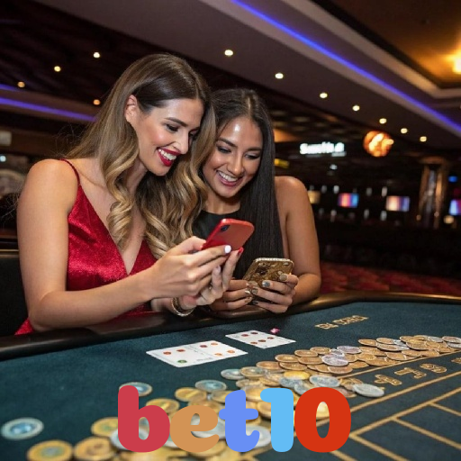  bet10