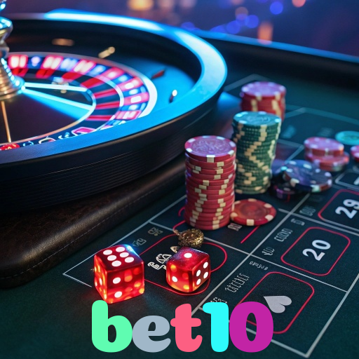  bet10