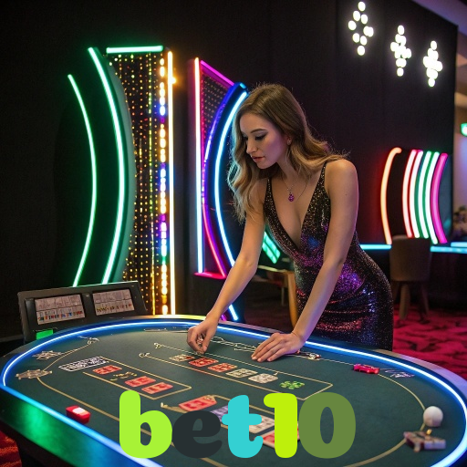  bet10