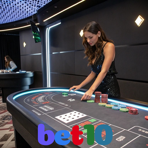  bet10