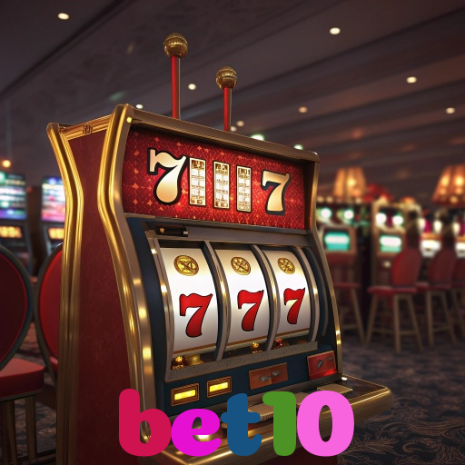  bet10