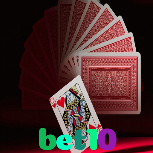  bet10