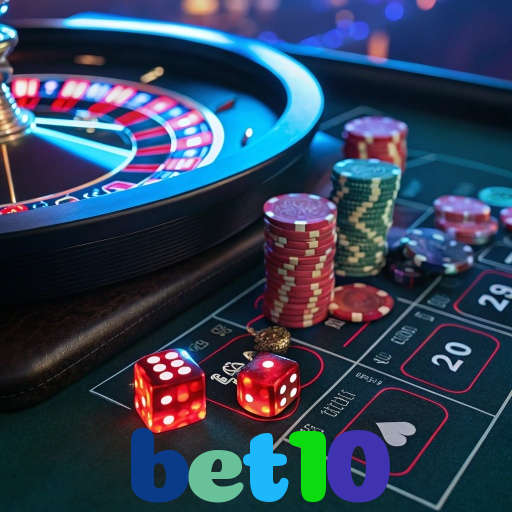  bet10