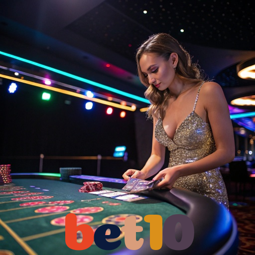  bet10