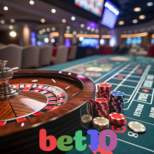  bet10