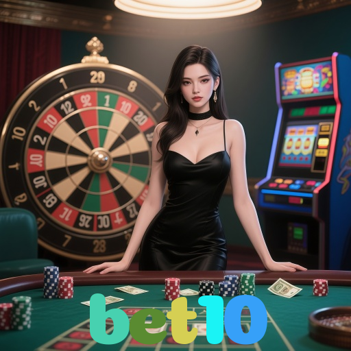  bet10