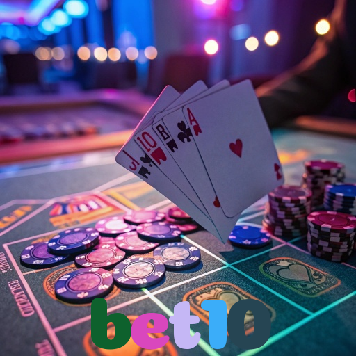  bet10