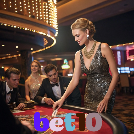  bet10