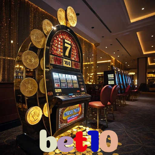  bet10
