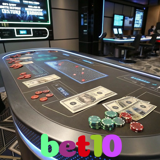  bet10