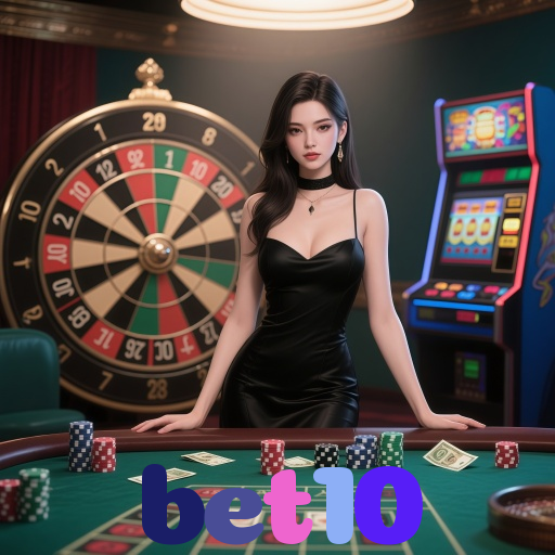  bet10