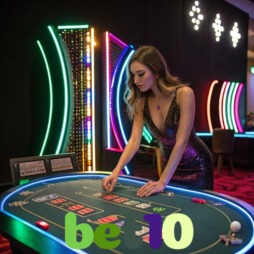  bet10