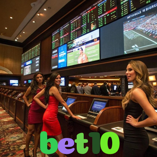 bet10
