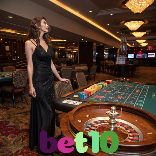 bet10
