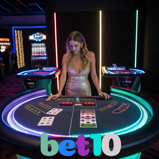  bet10