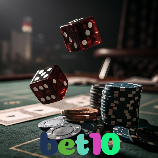 bet10