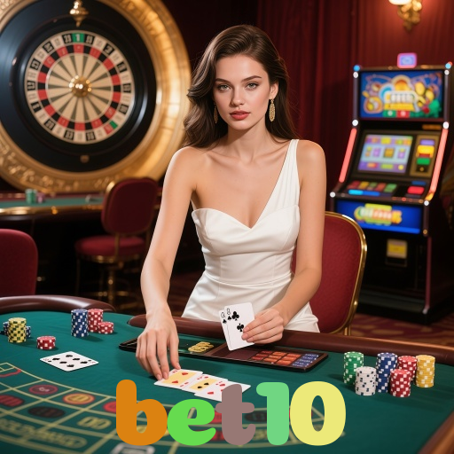  bet10